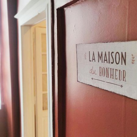 2 Chambres 88M2 Extra Centre Historique Cahors Vaste Appartement Convivial Et Cosy Екстериор снимка