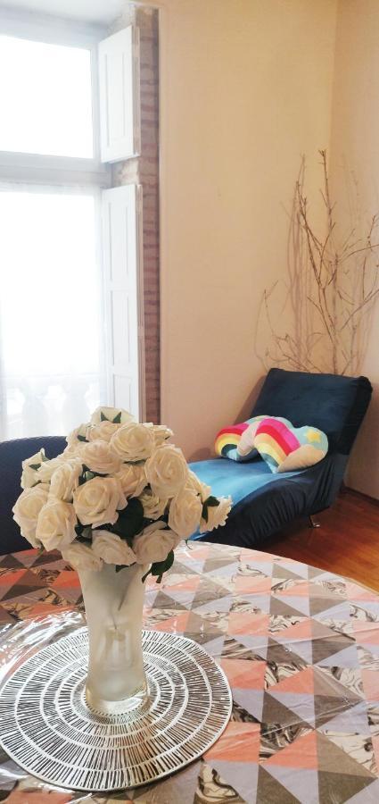 2 Chambres 88M2 Extra Centre Historique Cahors Vaste Appartement Convivial Et Cosy Екстериор снимка