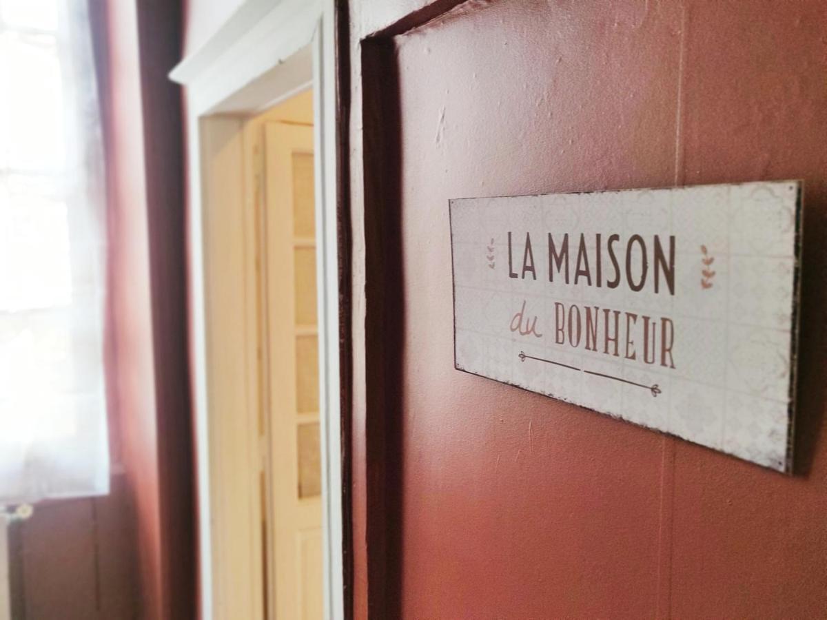 2 Chambres 88M2 Extra Centre Historique Cahors Vaste Appartement Convivial Et Cosy Екстериор снимка