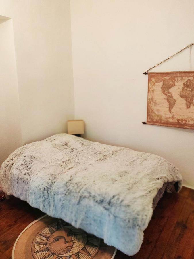 2 Chambres 88M2 Extra Centre Historique Cahors Vaste Appartement Convivial Et Cosy Екстериор снимка